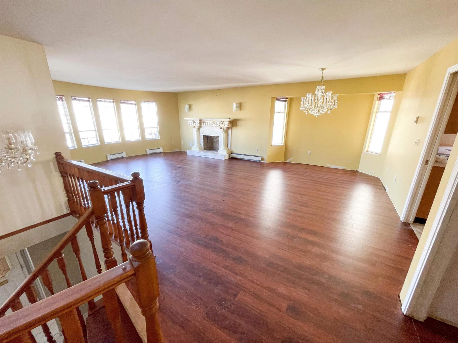 12476 75a Avenue, Surrey, British Columbia  V3W 0M3 - Photo 6 - R3082602