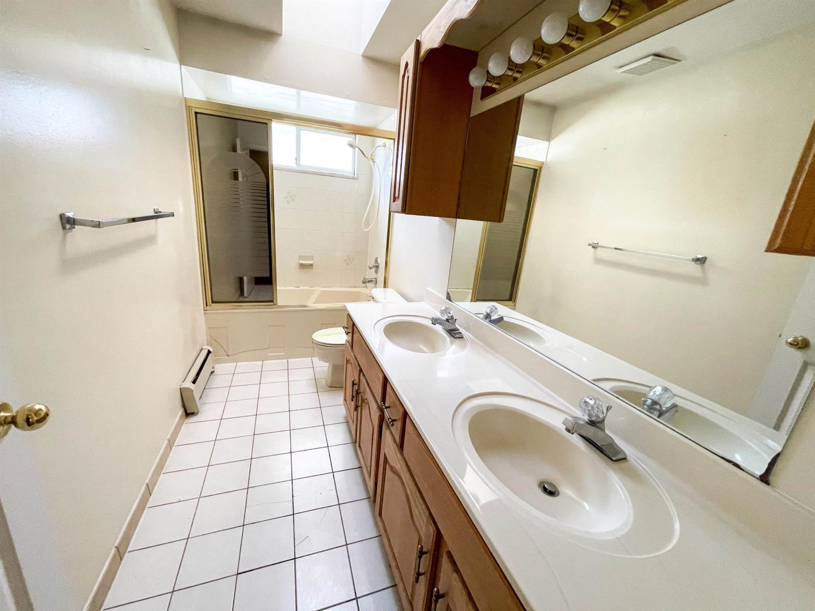 12476 75a Avenue, Surrey, British Columbia  V3W 0M3 - Photo 12 - R3082602