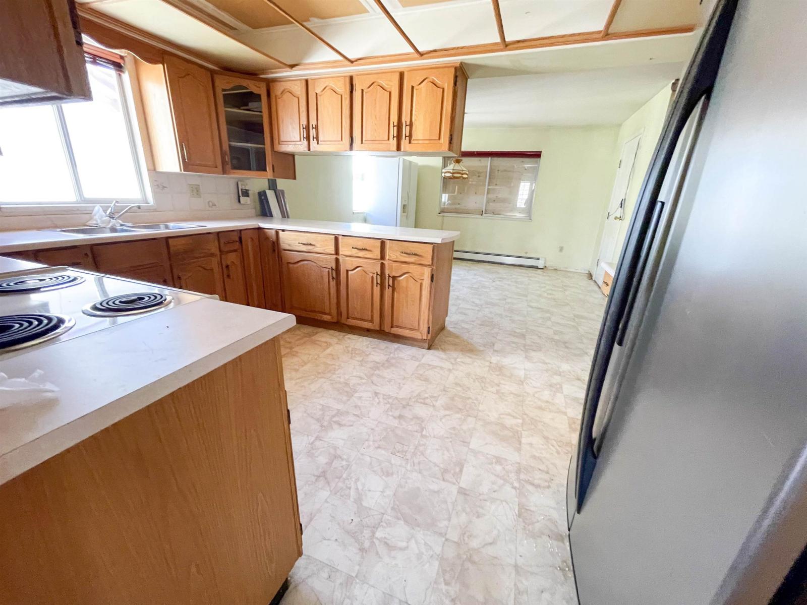 12476 75a Avenue, Surrey, British Columbia  V3W 0M3 - Photo 4 - R3082602