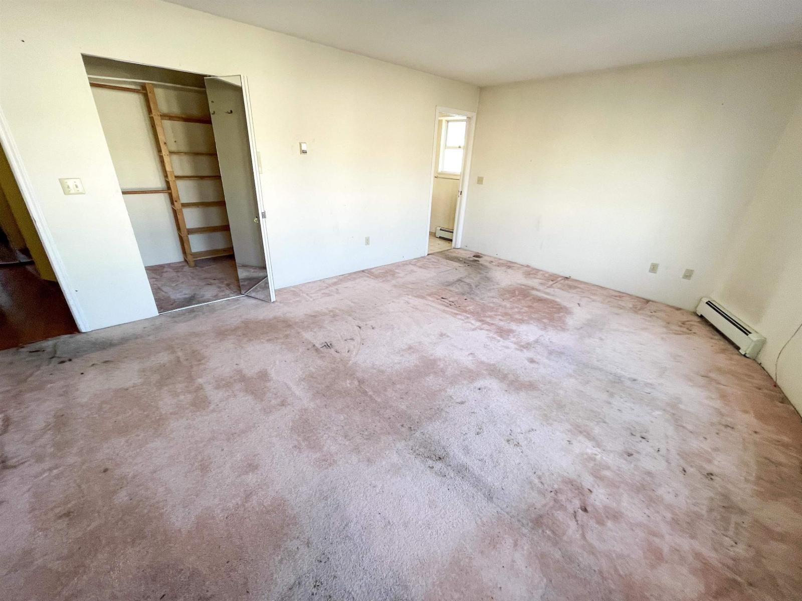 12476 75a Avenue, Surrey, British Columbia  V3W 0M3 - Photo 9 - R3082602