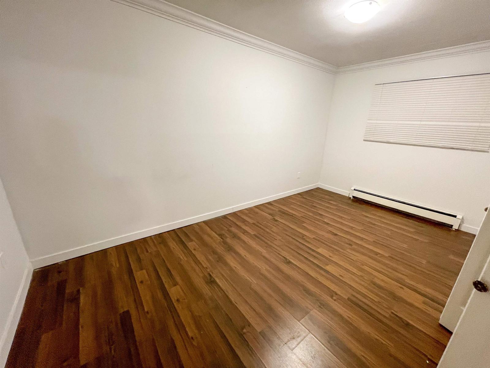 12476 75a Avenue, Surrey, British Columbia  V3W 0M3 - Photo 19 - R3082602