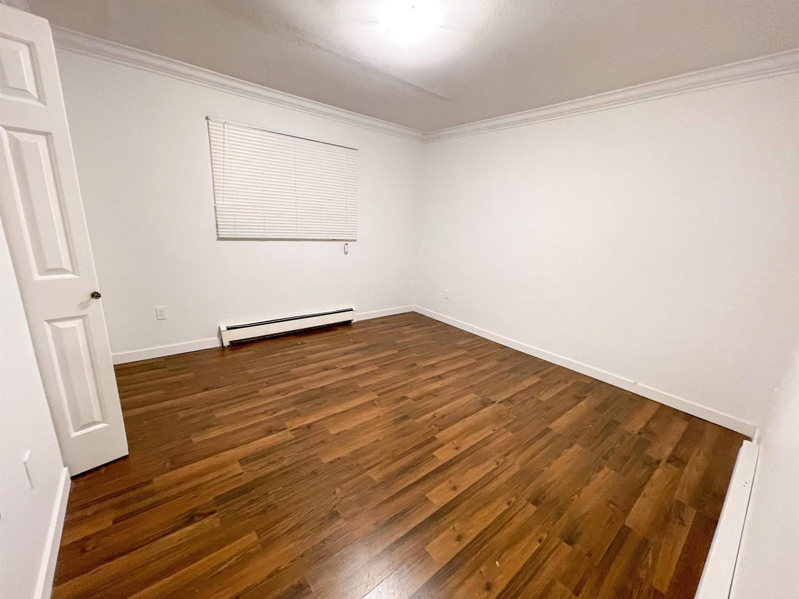 12476 75a Avenue, Surrey, British Columbia  V3W 0M3 - Photo 20 - R3082602