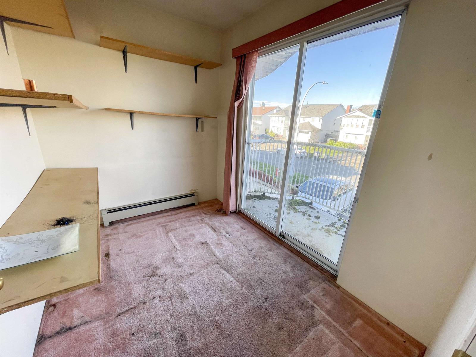 12476 75a Avenue, Surrey, British Columbia  V3W 0M3 - Photo 22 - R3082602