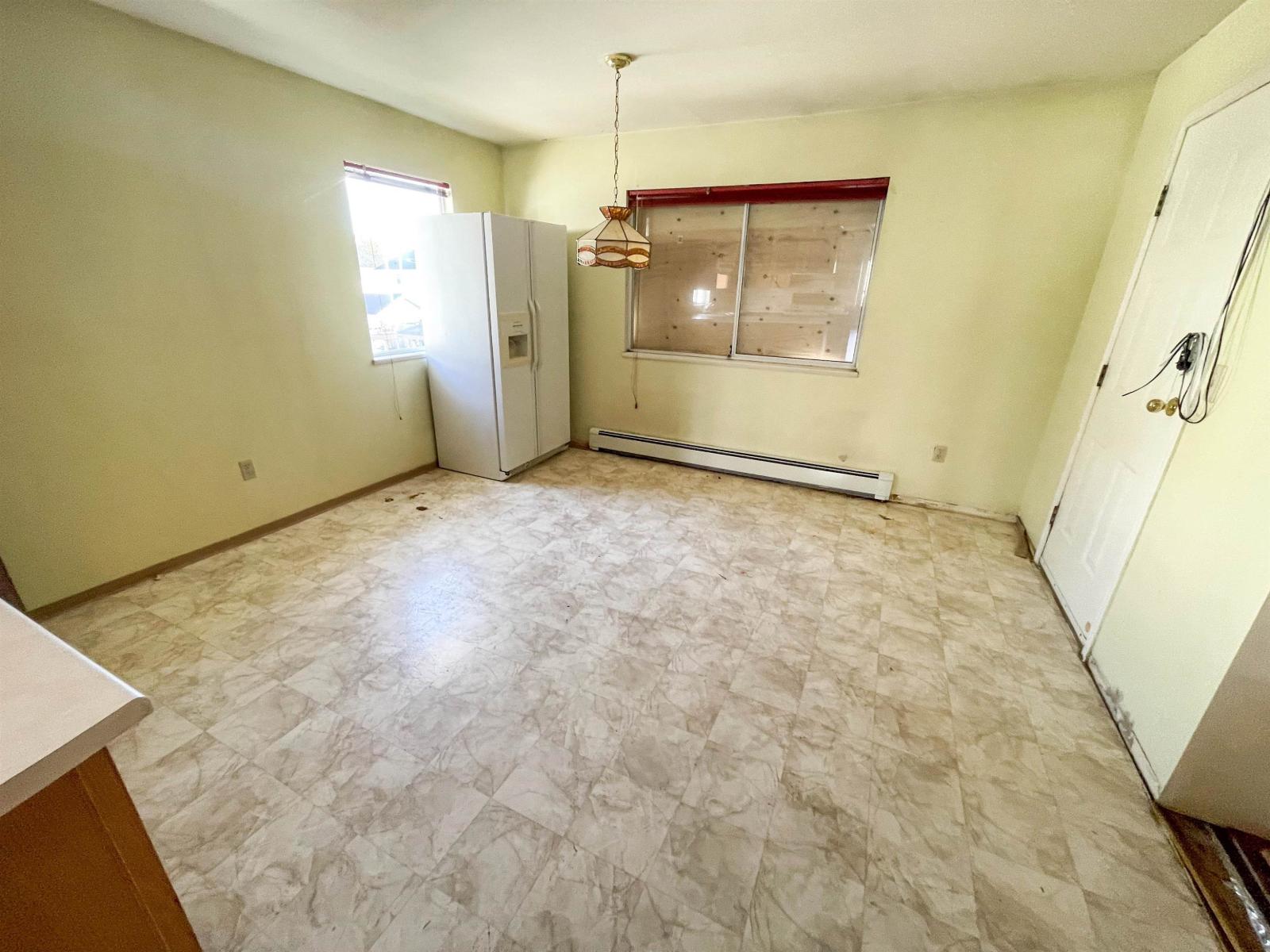 12476 75a Avenue, Surrey, British Columbia  V3W 0M3 - Photo 23 - R3082602