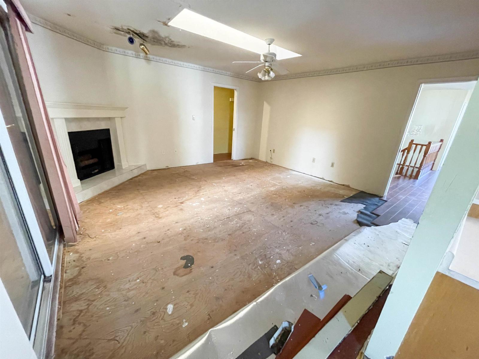 12476 75a Avenue, Surrey, British Columbia  V3W 0M3 - Photo 24 - R3082602