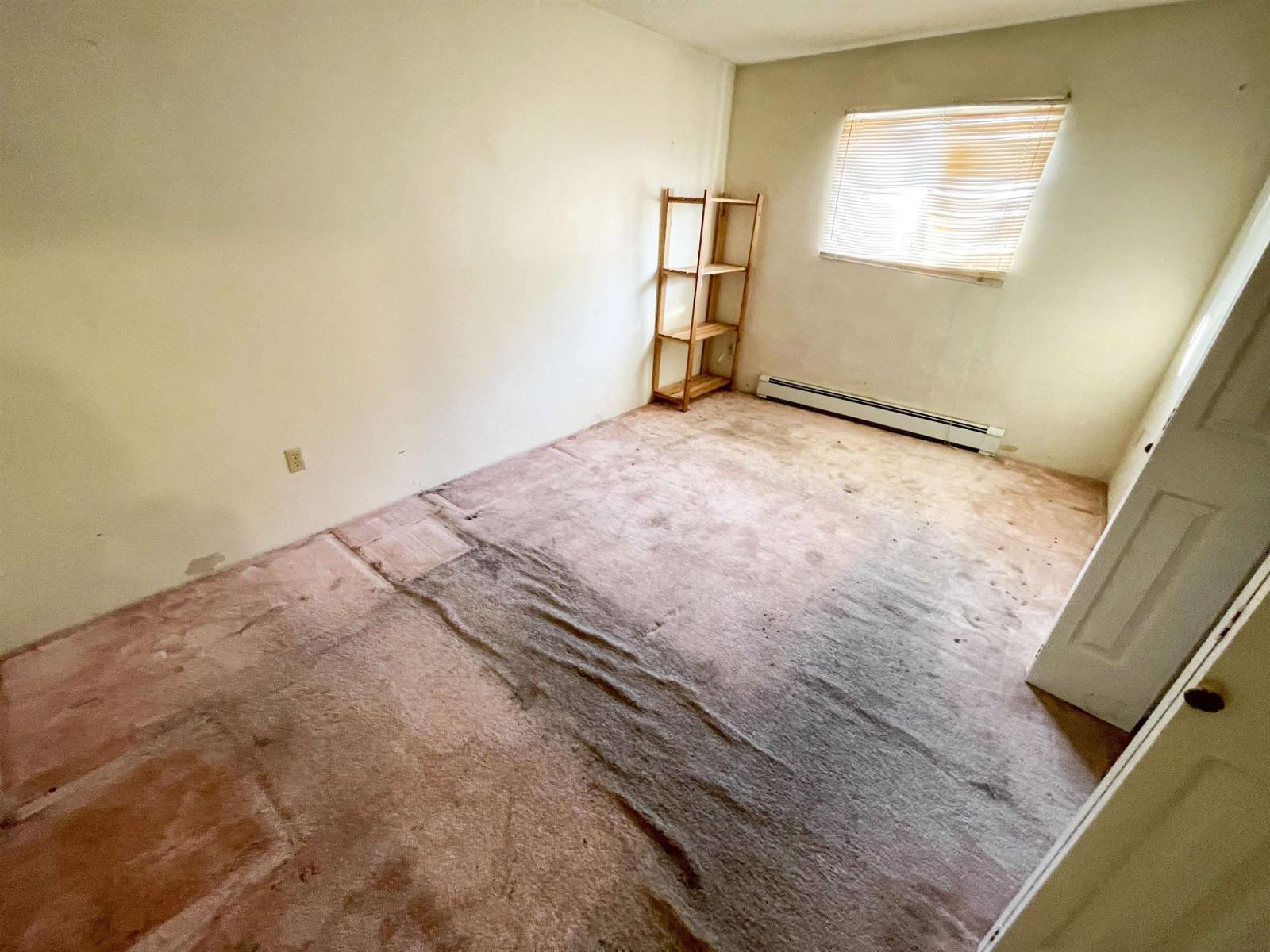 12476 75a Avenue, Surrey, British Columbia  V3W 0M3 - Photo 26 - R3082602