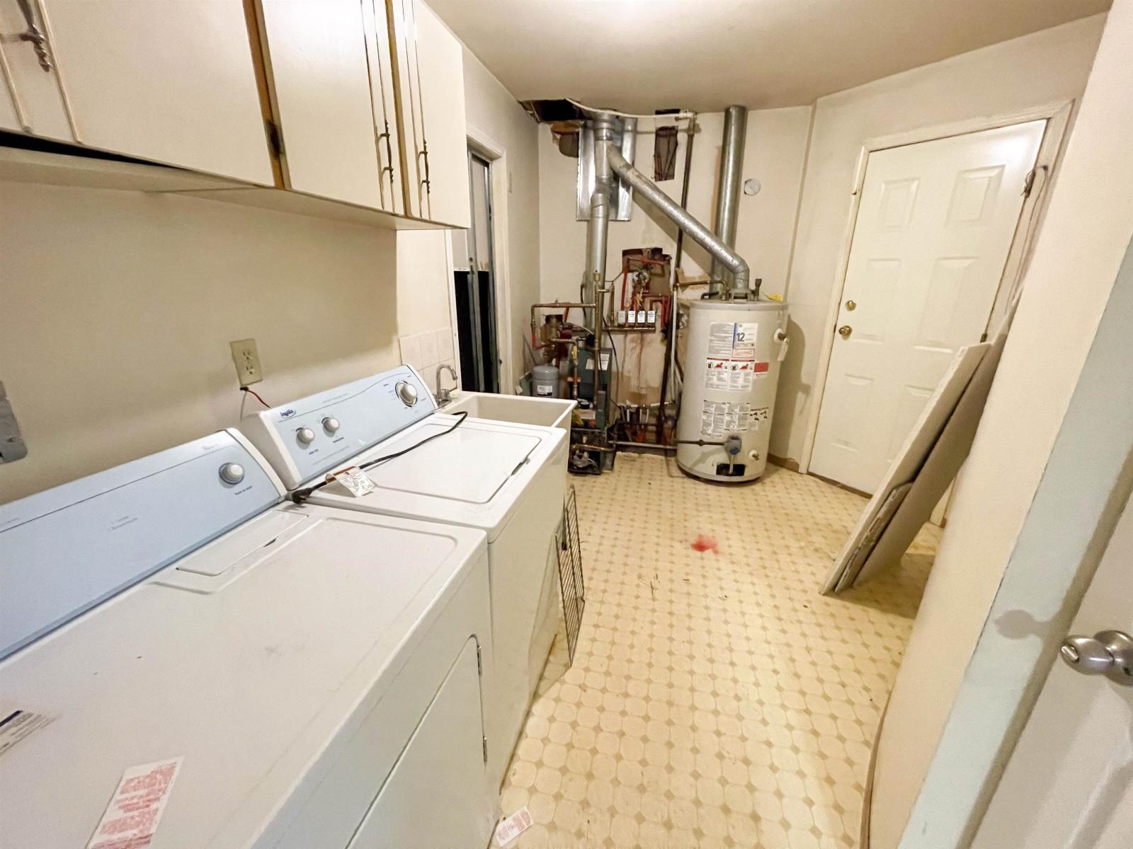 12476 75a Avenue, Surrey, British Columbia  V3W 0M3 - Photo 28 - R3082602