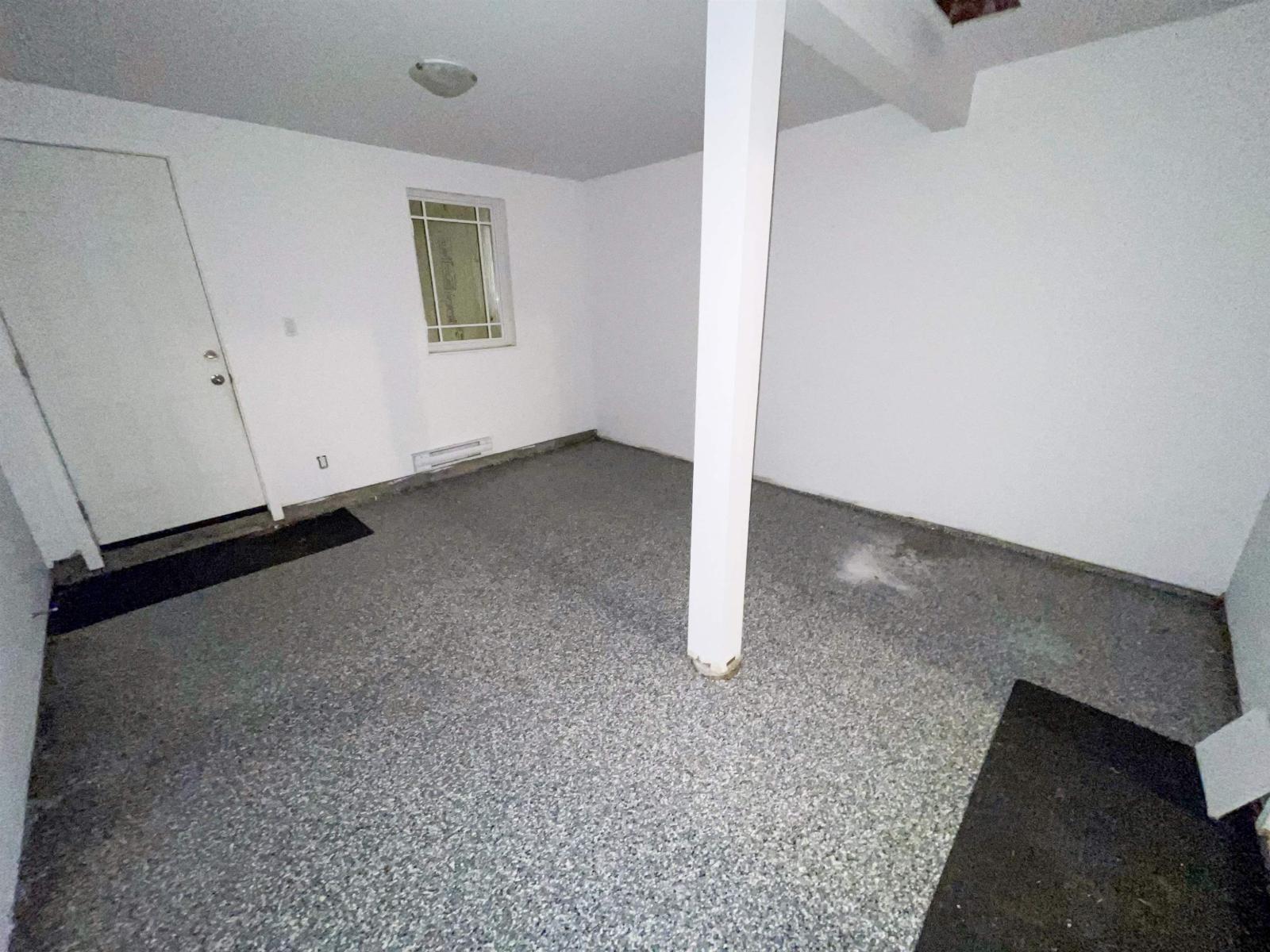 12476 75a Avenue, Surrey, British Columbia  V3W 0M3 - Photo 30 - R3082602