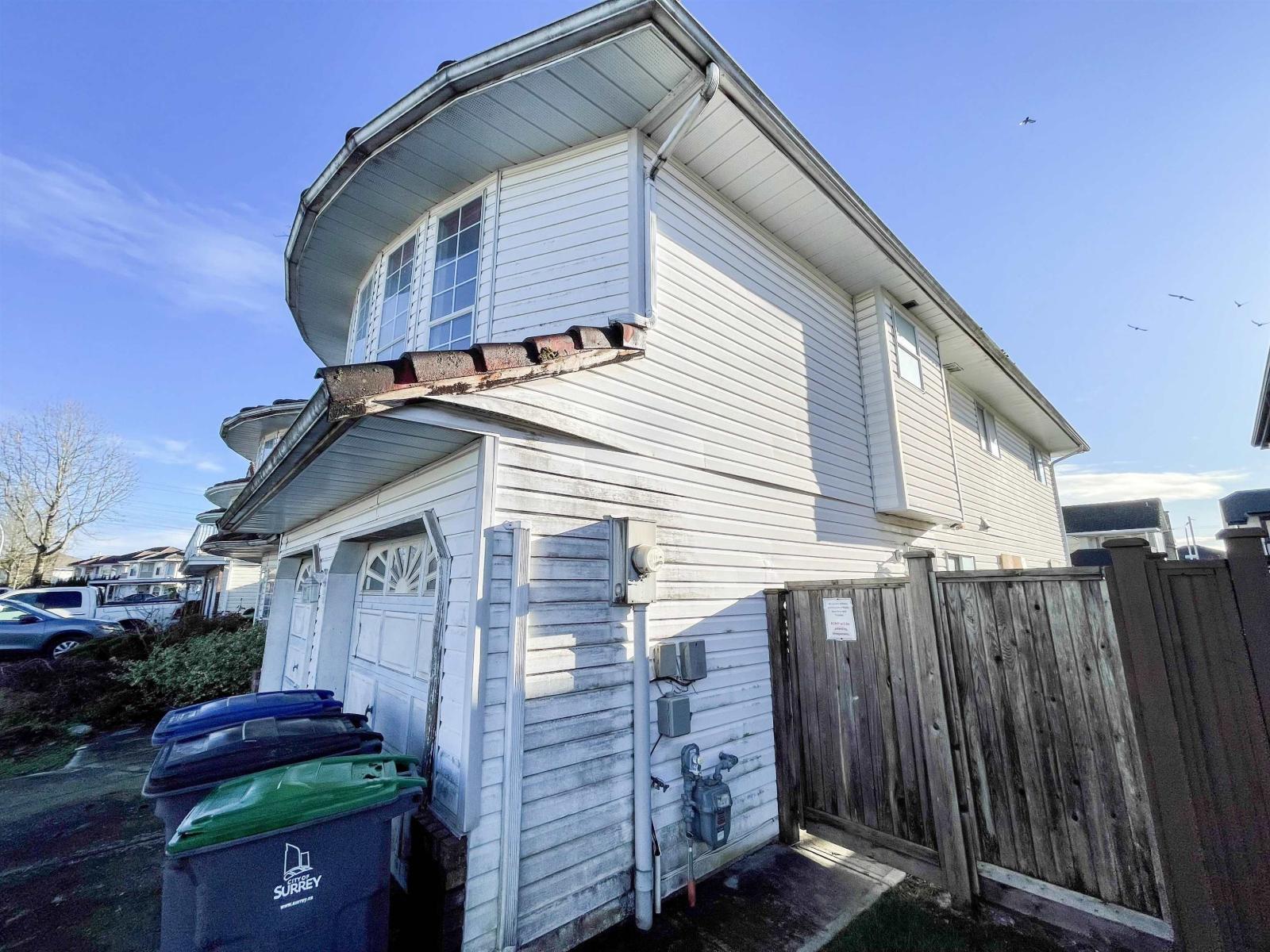 12476 75a Avenue, Surrey, British Columbia  V3W 0M3 - Photo 32 - R3082602