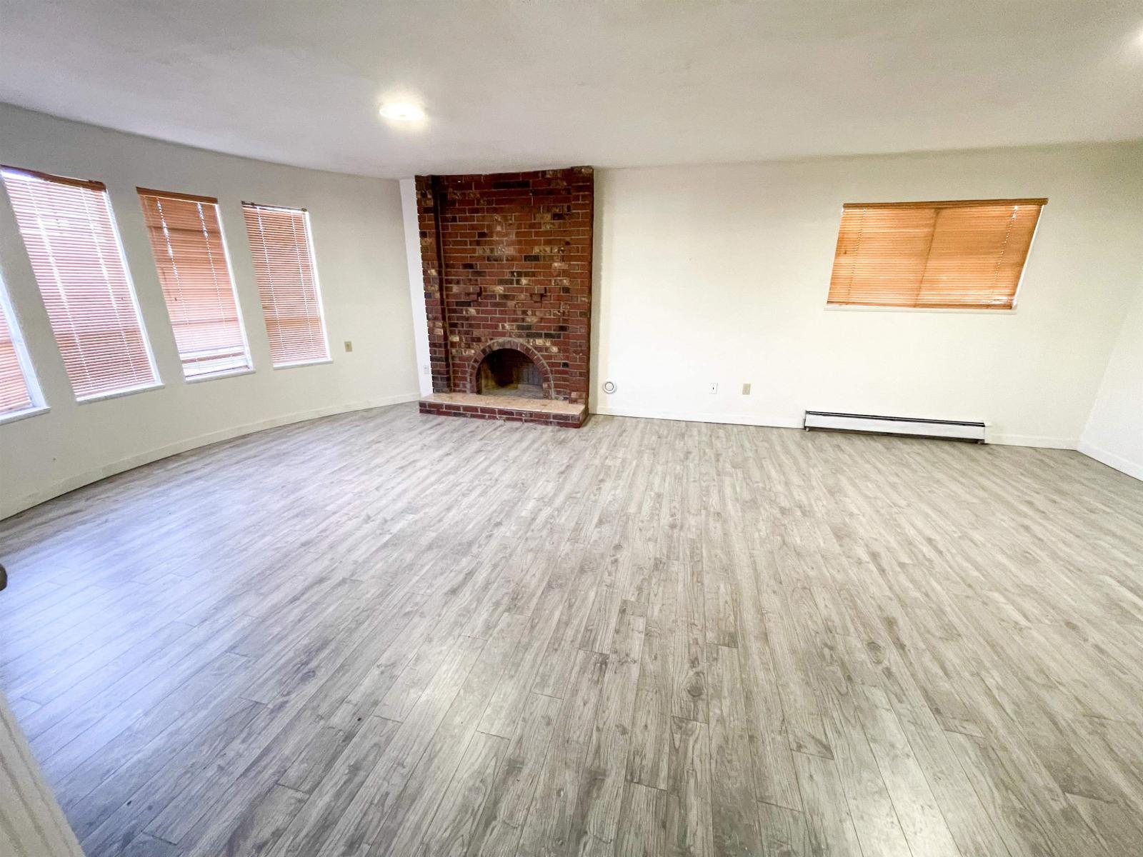 12476 75a Avenue, Surrey, British Columbia  V3W 0M3 - Photo 11 - R3082602