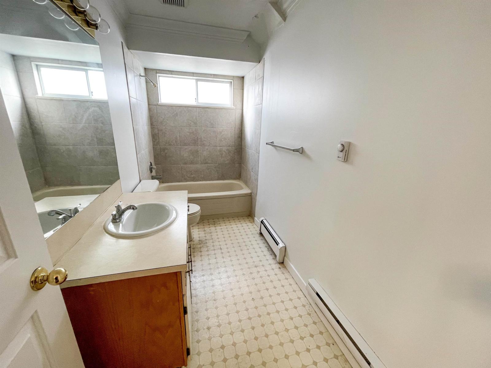 12476 75a Avenue, Surrey, British Columbia  V3W 0M3 - Photo 21 - R3082602