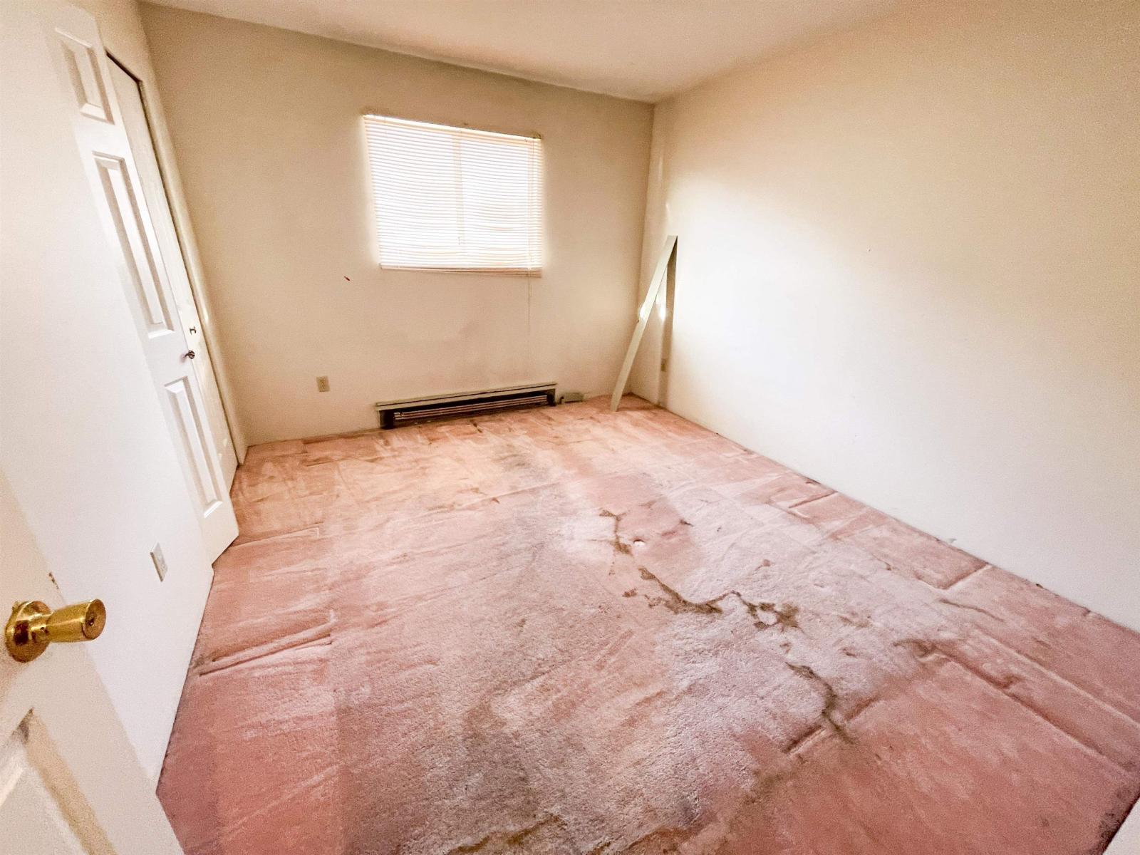 12476 75a Avenue, Surrey, British Columbia  V3W 0M3 - Photo 27 - R3082602