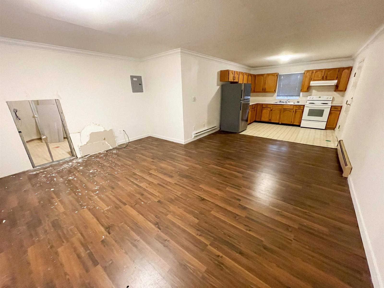 12476 75a Avenue, Surrey, British Columbia  V3W 0M3 - Photo 15 - R3082602