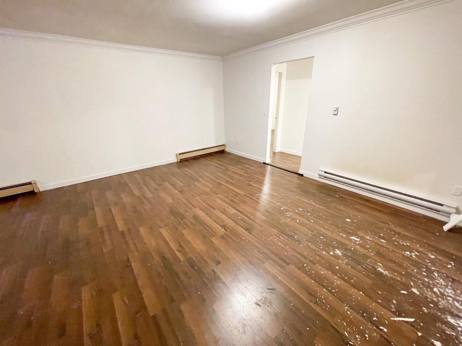 12476 75a Avenue, Surrey, British Columbia  V3W 0M3 - Photo 18 - R3082602