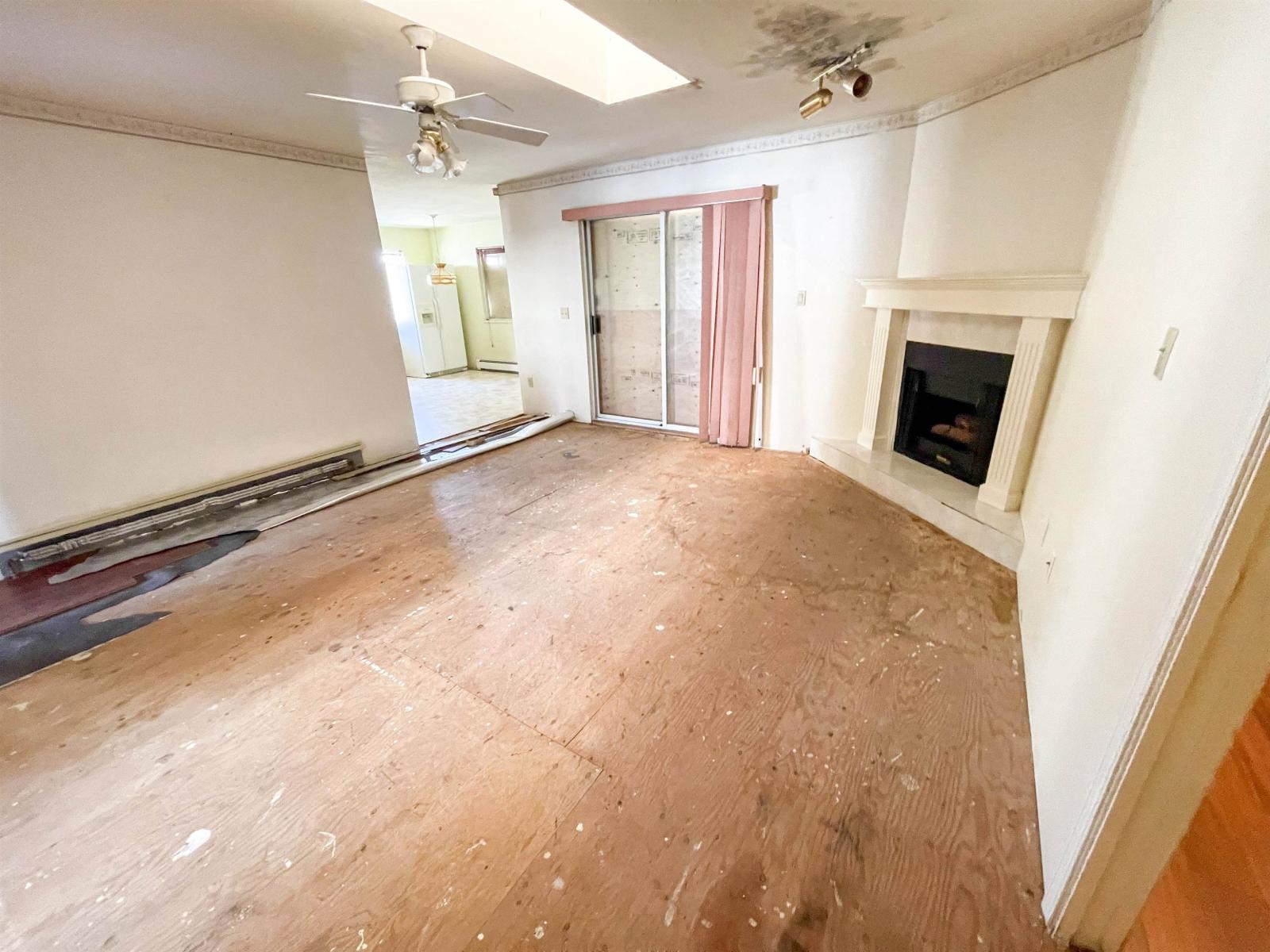 12476 75a Avenue, Surrey, British Columbia  V3W 0M3 - Photo 25 - R3082602