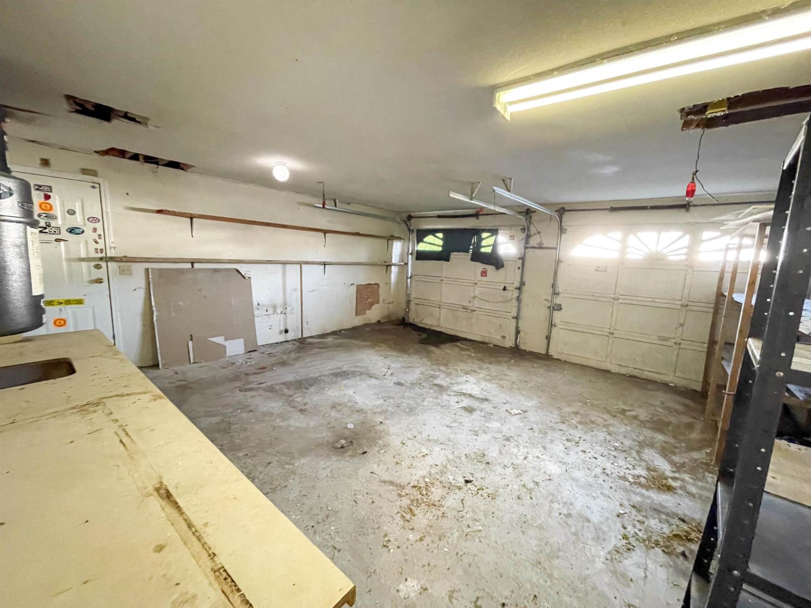 12476 75a Avenue, Surrey, British Columbia  V3W 0M3 - Photo 31 - R3082602