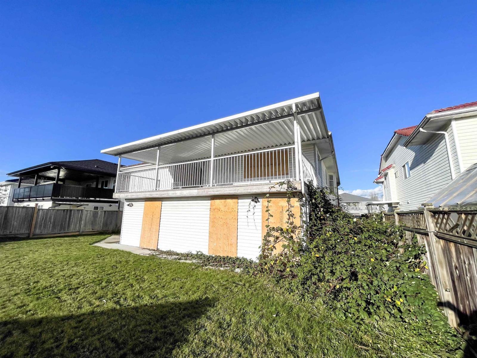 12476 75a Avenue, Surrey, British Columbia  V3W 0M3 - Photo 34 - R3082602