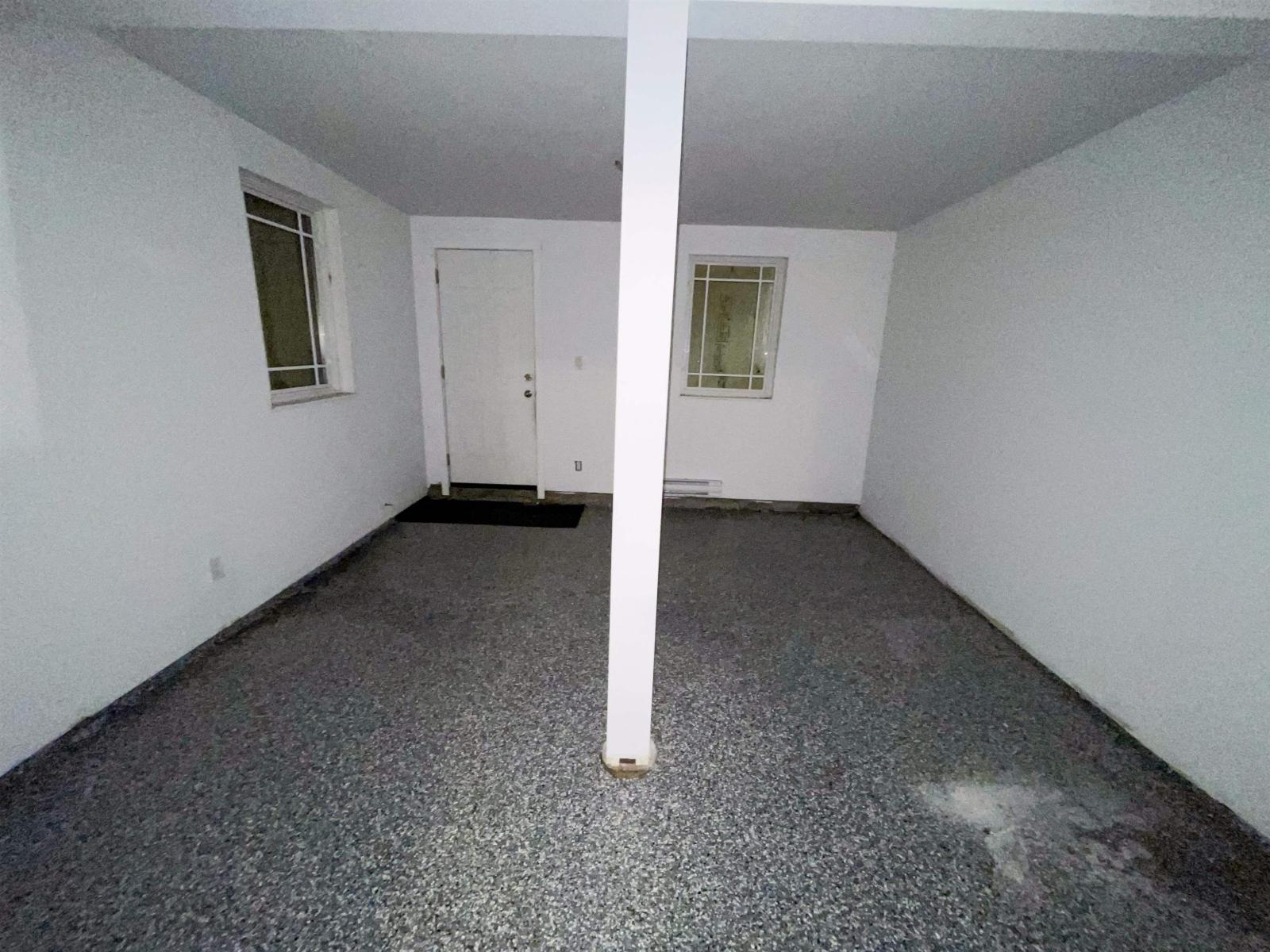 12476 75a Avenue, Surrey, British Columbia  V3W 0M3 - Photo 29 - R3082602