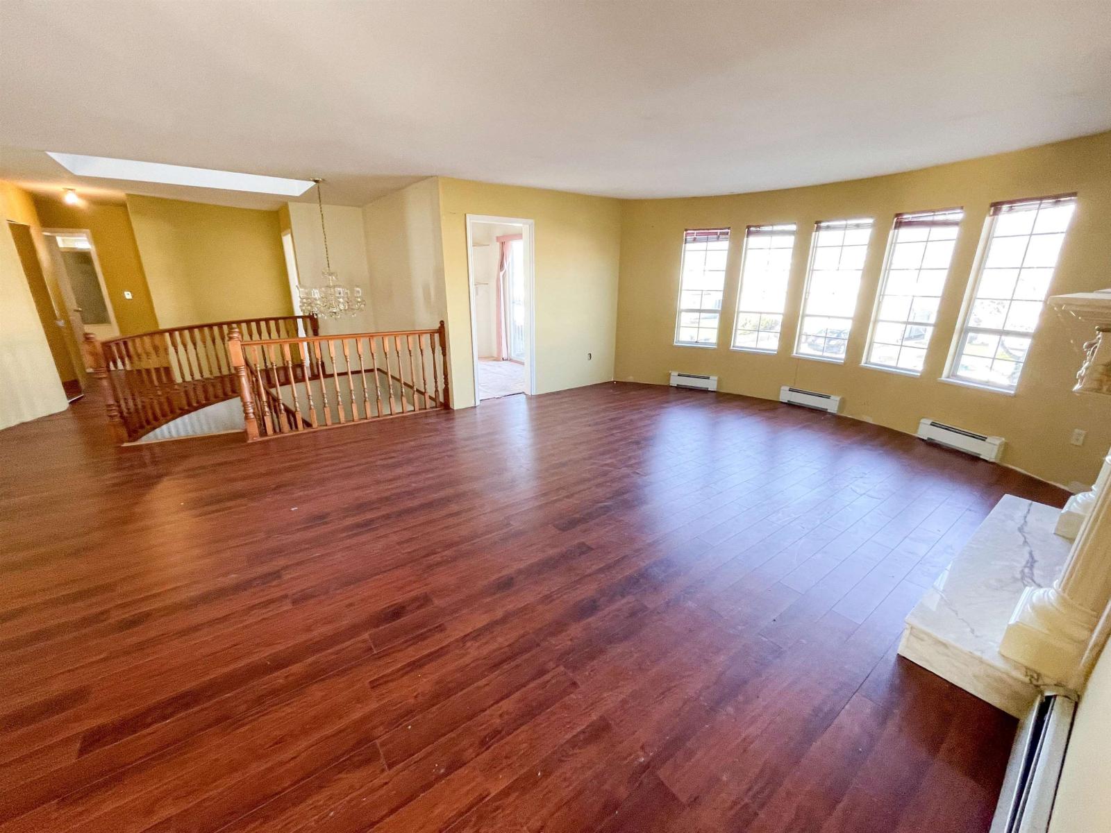 12476 75a Avenue, Surrey, British Columbia  V3W 0M3 - Photo 7 - R3082602