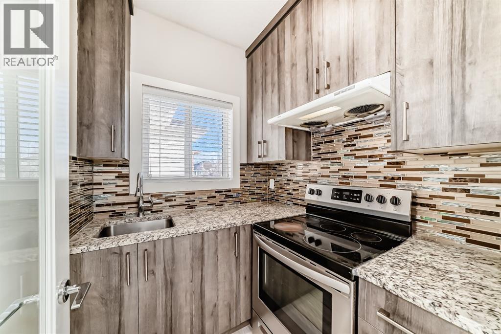 70 Martha's Meadow Close Ne, Calgary, Alberta  T3J 4N7 - Photo 11 - A2278902