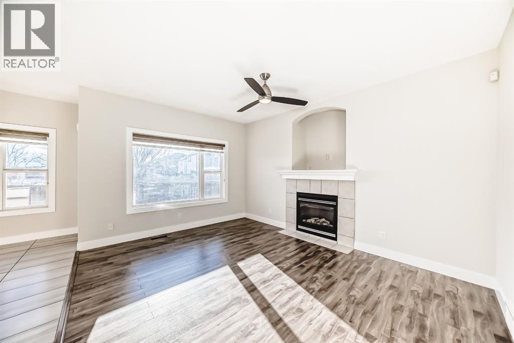 70 Martha's Meadow Close Ne, Calgary, Alberta  T3J 4N7 - Photo 21 - A2278902