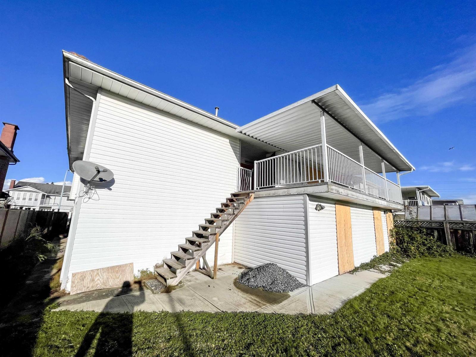 12476 75a Avenue, Surrey, British Columbia  V3W 0M3 - Photo 35 - R3082602