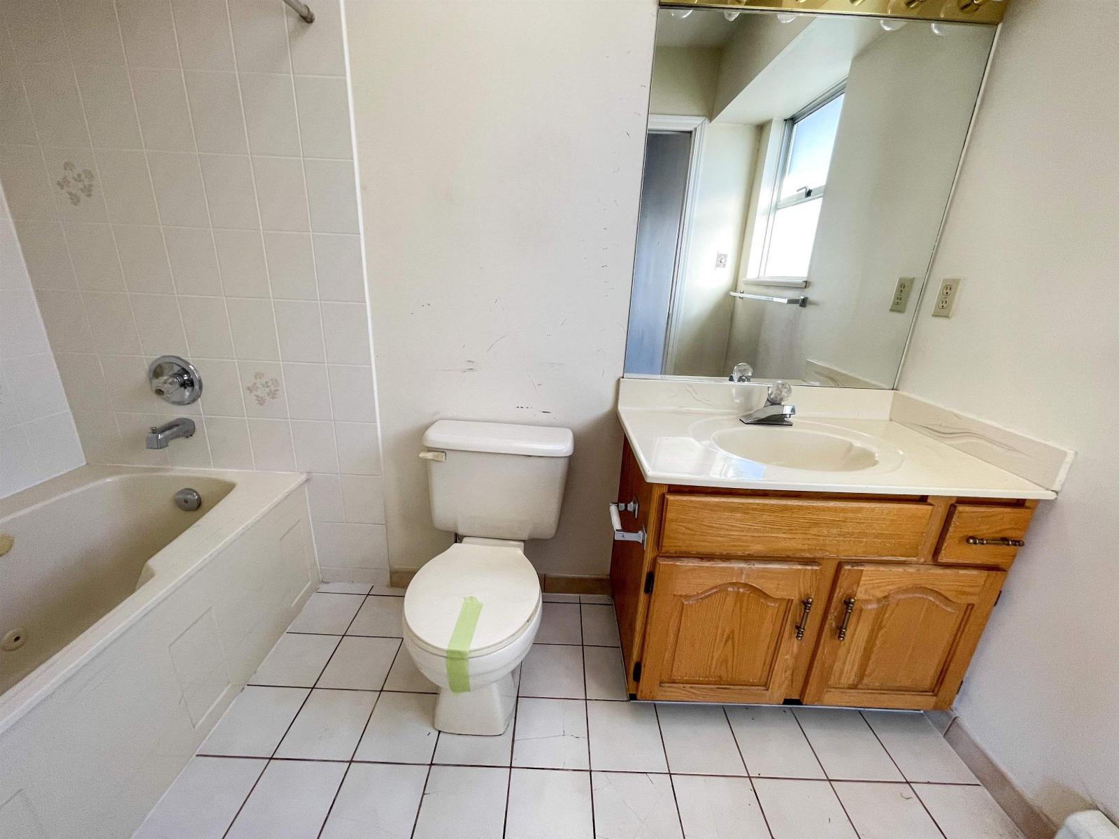 12476 75a Avenue, Surrey, British Columbia  V3W 0M3 - Photo 10 - R3082602