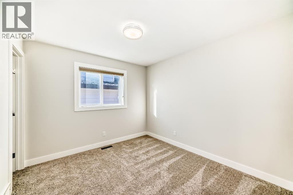 70 Martha's Meadow Close Ne, Calgary, Alberta  T3J 4N7 - Photo 38 - A2278902