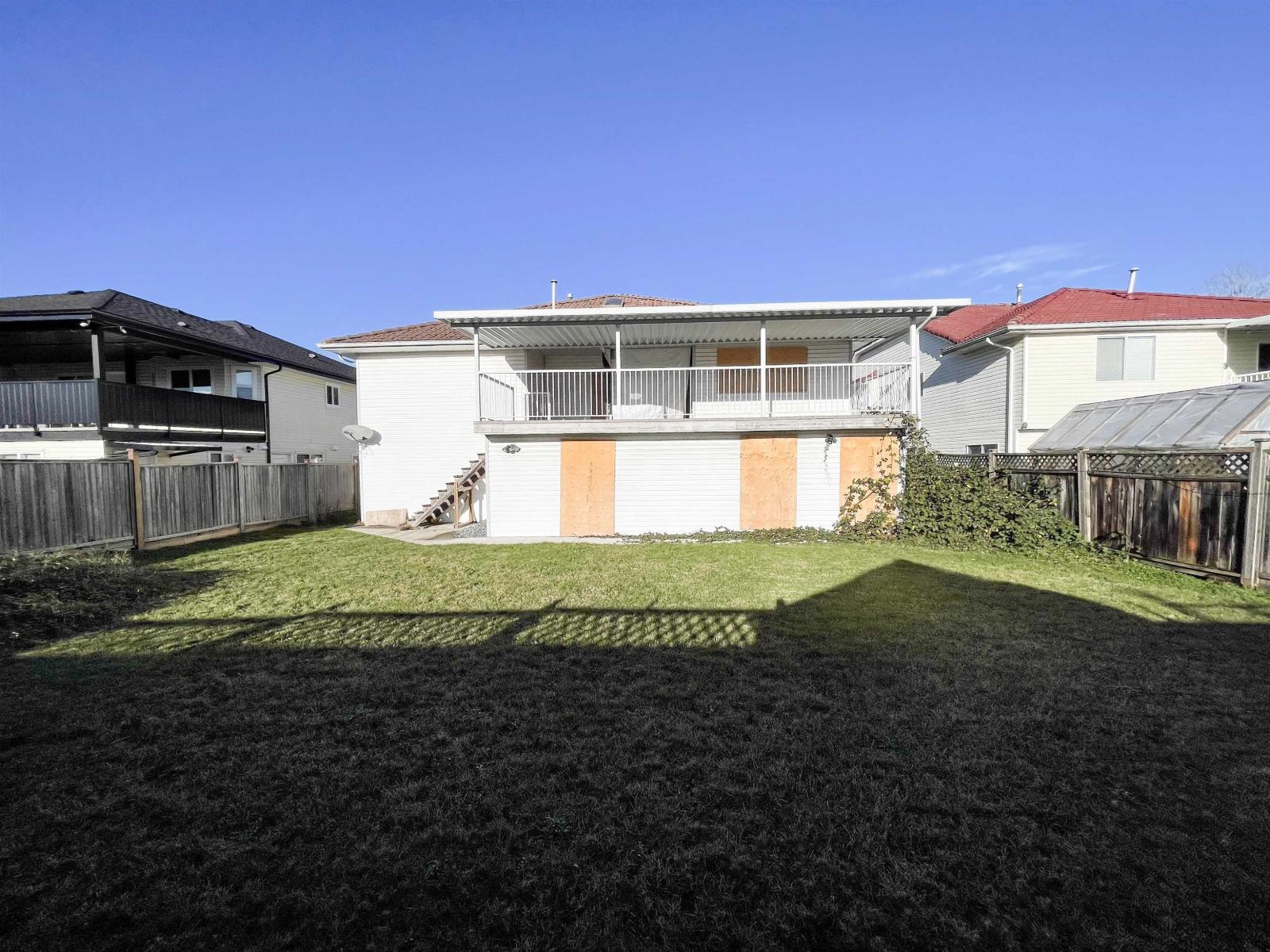 12476 75a Avenue, Surrey, British Columbia  V3W 0M3 - Photo 33 - R3082602