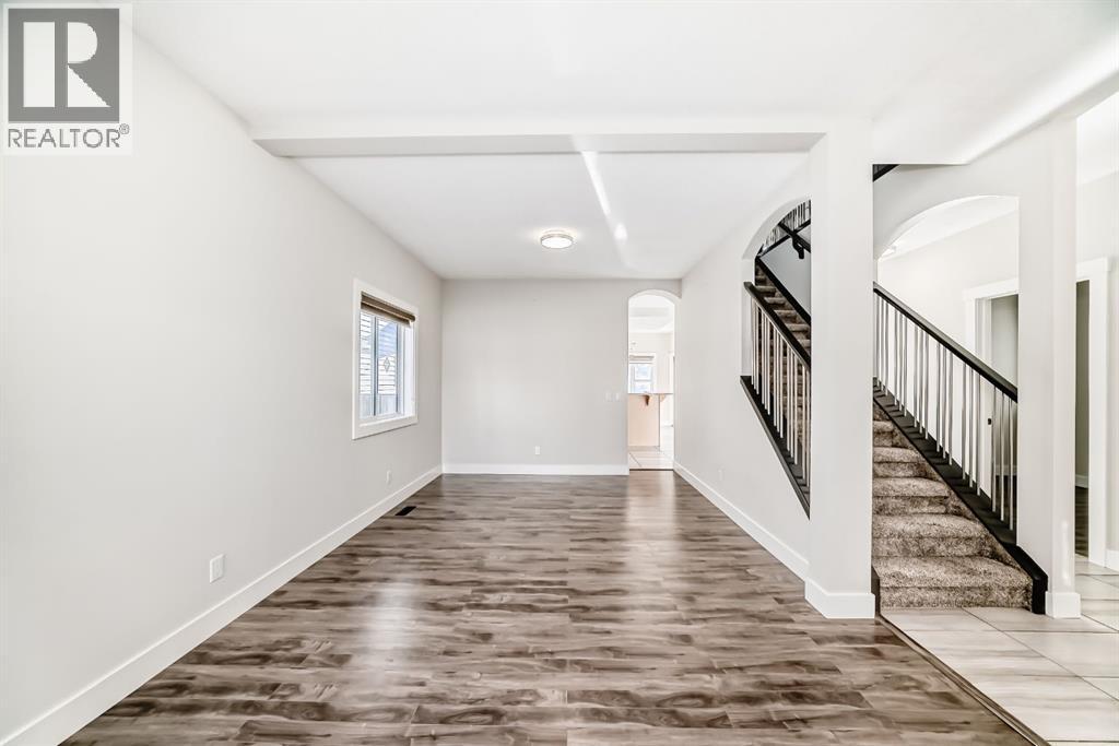 70 Martha's Meadow Close Ne, Calgary, Alberta  T3J 4N7 - Photo 23 - A2278902