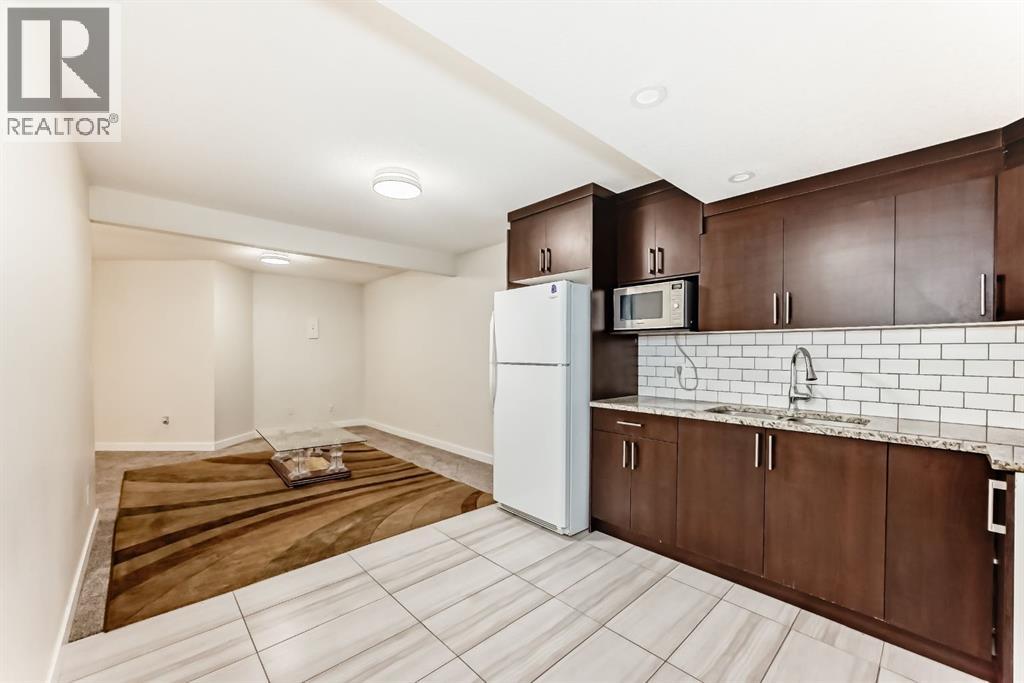 70 Martha's Meadow Close Ne, Calgary, Alberta  T3J 4N7 - Photo 46 - A2278902