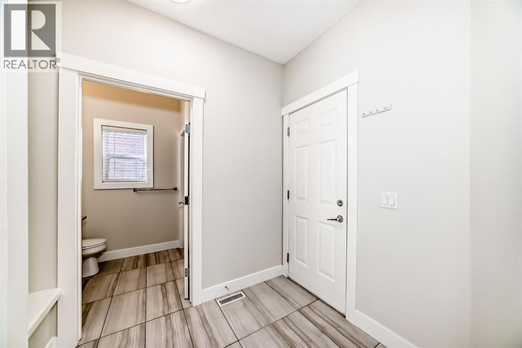 70 Martha's Meadow Close Ne, Calgary, Alberta  T3J 4N7 - Photo 29 - A2278902