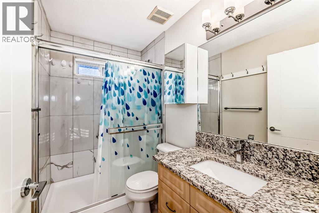 70 Martha's Meadow Close Ne, Calgary, Alberta  T3J 4N7 - Photo 42 - A2278902