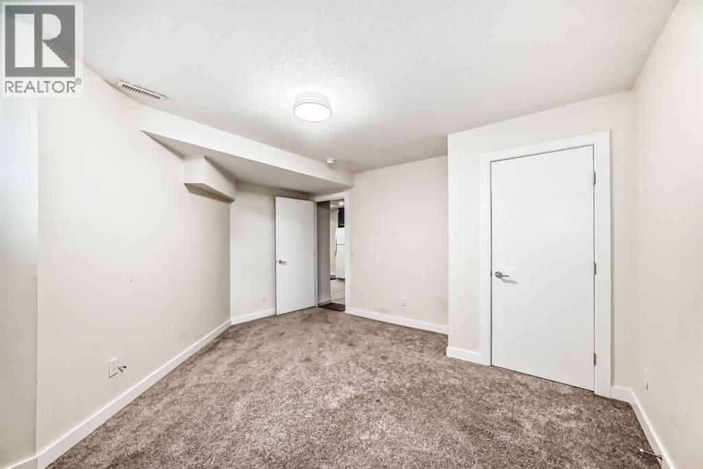 70 Martha's Meadow Close Ne, Calgary, Alberta  T3J 4N7 - Photo 49 - A2278902