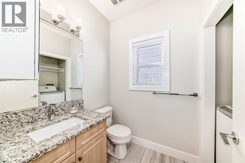 70 Martha's Meadow Close Ne, Calgary, Alberta  T3J 4N7 - Photo 27 - A2278902