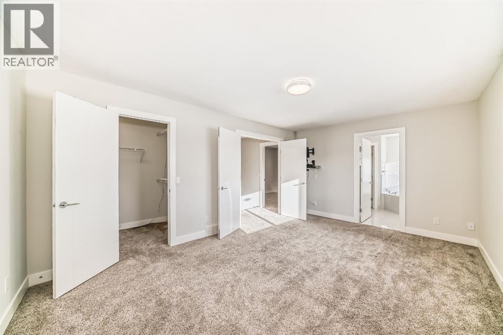 70 Martha's Meadow Close Ne, Calgary, Alberta  T3J 4N7 - Photo 32 - A2278902