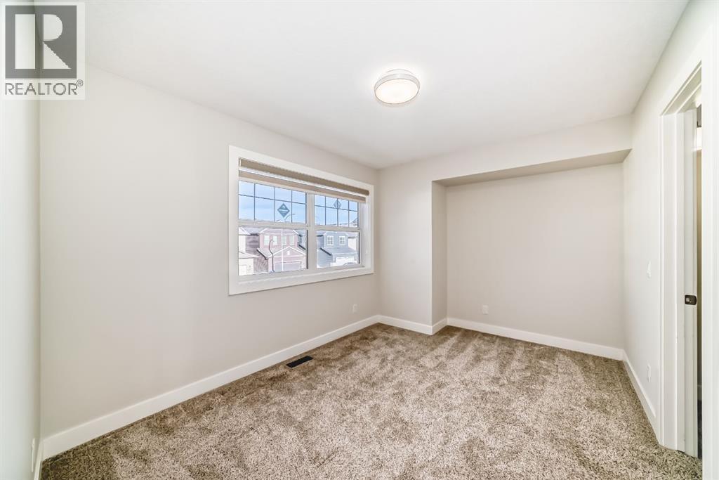 70 Martha's Meadow Close Ne, Calgary, Alberta  T3J 4N7 - Photo 40 - A2278902