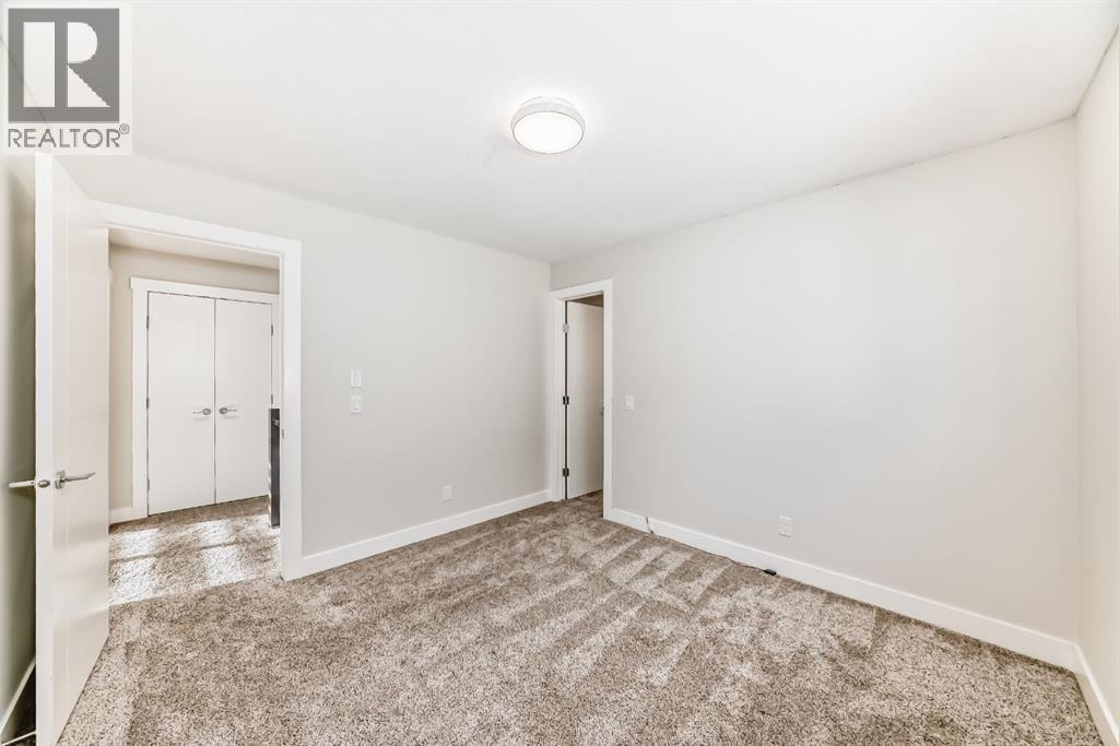 70 Martha's Meadow Close Ne, Calgary, Alberta  T3J 4N7 - Photo 37 - A2278902