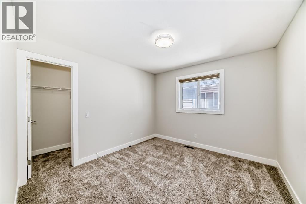 70 Martha's Meadow Close Ne, Calgary, Alberta  T3J 4N7 - Photo 36 - A2278902