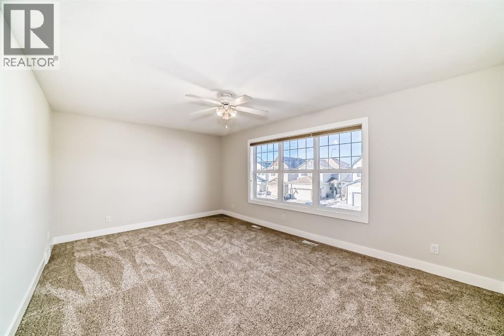 70 Martha's Meadow Close Ne, Calgary, Alberta  T3J 4N7 - Photo 43 - A2278902