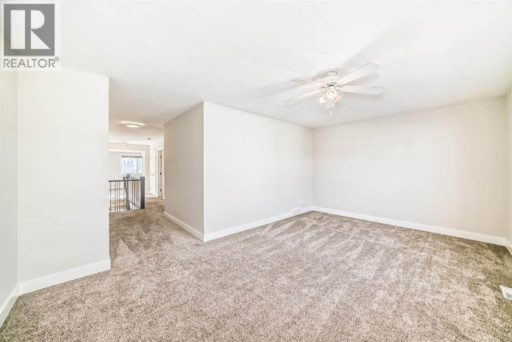 70 Martha's Meadow Close Ne, Calgary, Alberta  T3J 4N7 - Photo 44 - A2278902