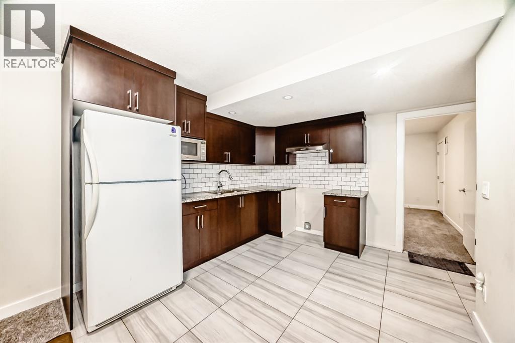 70 Martha's Meadow Close Ne, Calgary, Alberta  T3J 4N7 - Photo 45 - A2278902