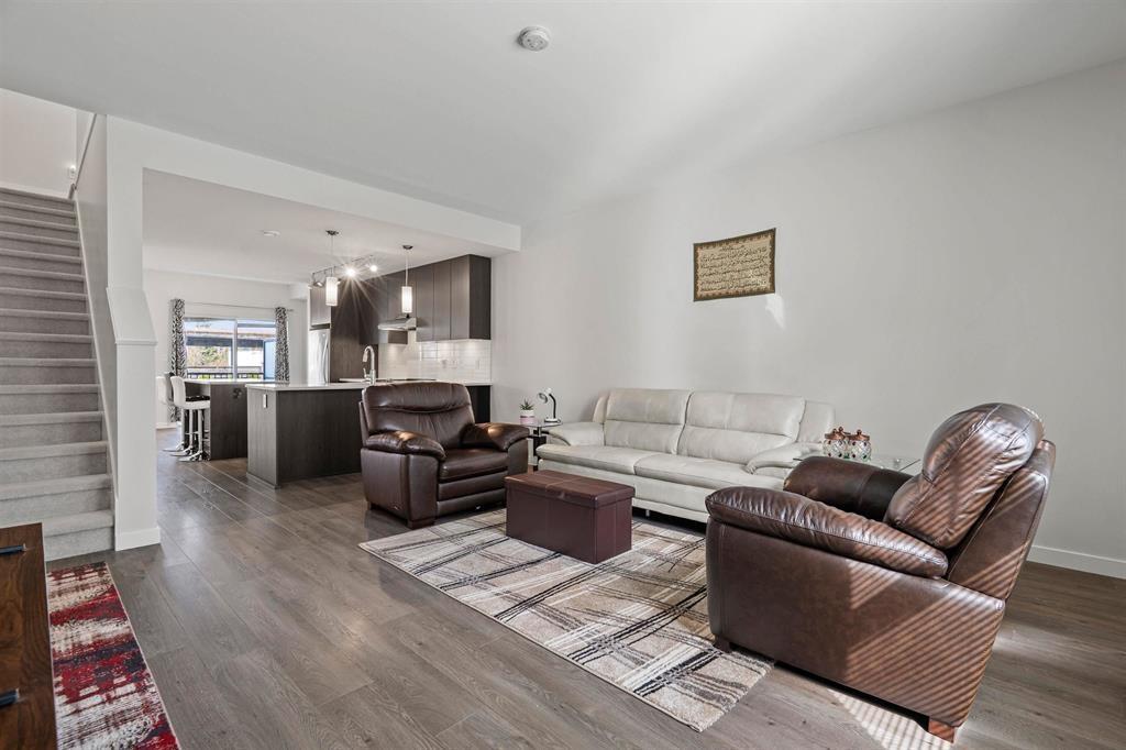 150 32633 Simon Avenue, Abbotsford, British Columbia  V2T 0G9 - Photo 10 - R3082387