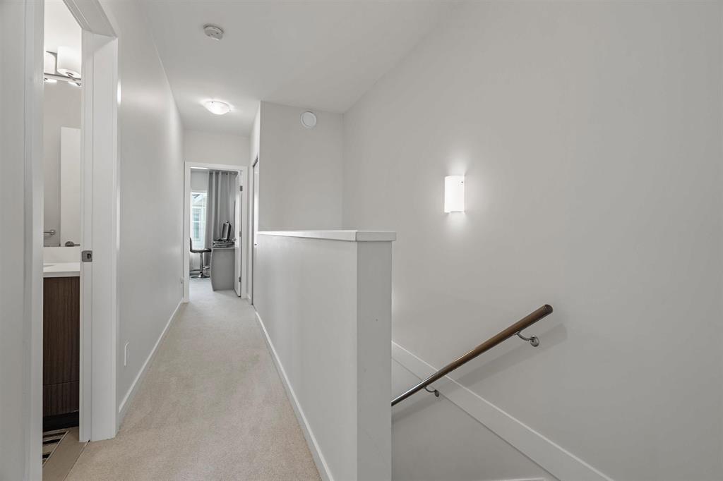 150 32633 Simon Avenue, Abbotsford, British Columbia  V2T 0G9 - Photo 15 - R3082387