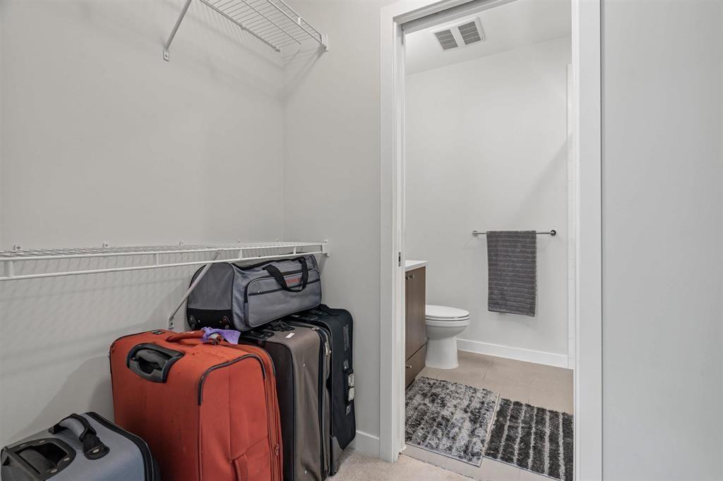 150 32633 Simon Avenue, Abbotsford, British Columbia  V2T 0G9 - Photo 18 - R3082387