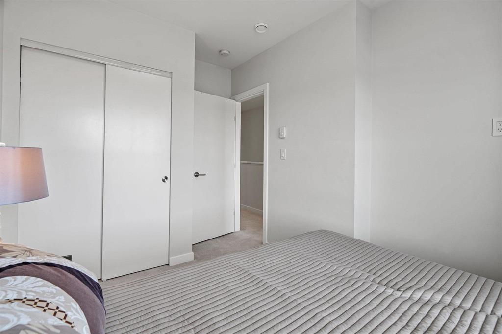 150 32633 Simon Avenue, Abbotsford, British Columbia  V2T 0G9 - Photo 25 - R3082387