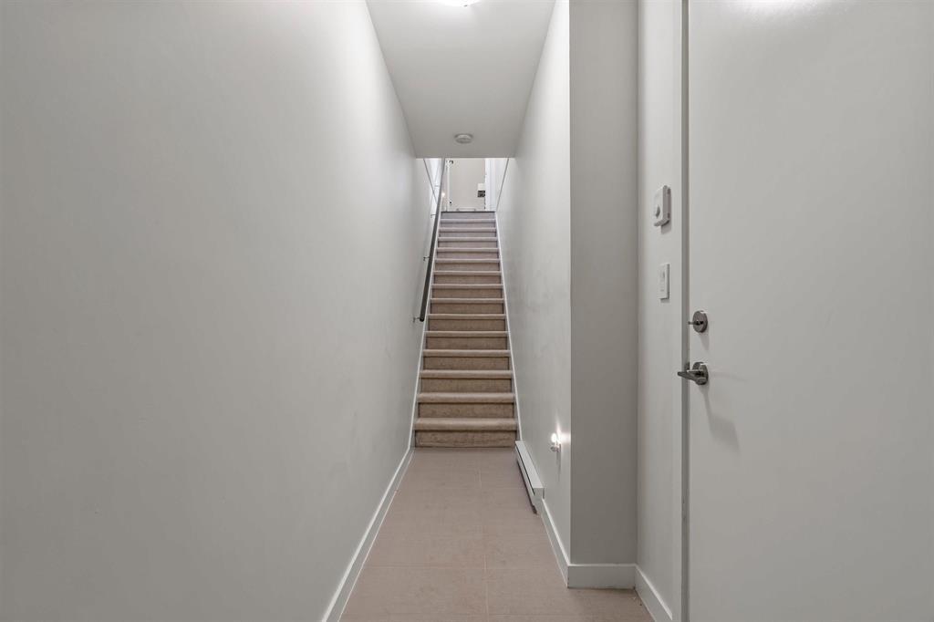 150 32633 Simon Avenue, Abbotsford, British Columbia  V2T 0G9 - Photo 3 - R3082387