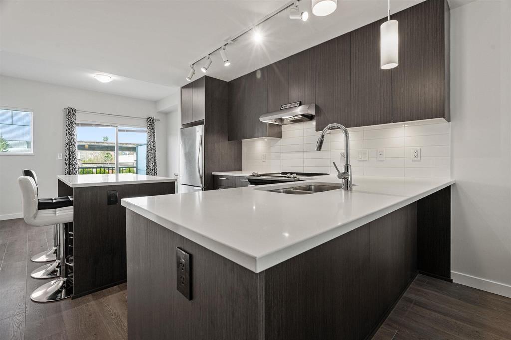 150 32633 Simon Avenue, Abbotsford, British Columbia  V2T 0G9 - Photo 6 - R3082387