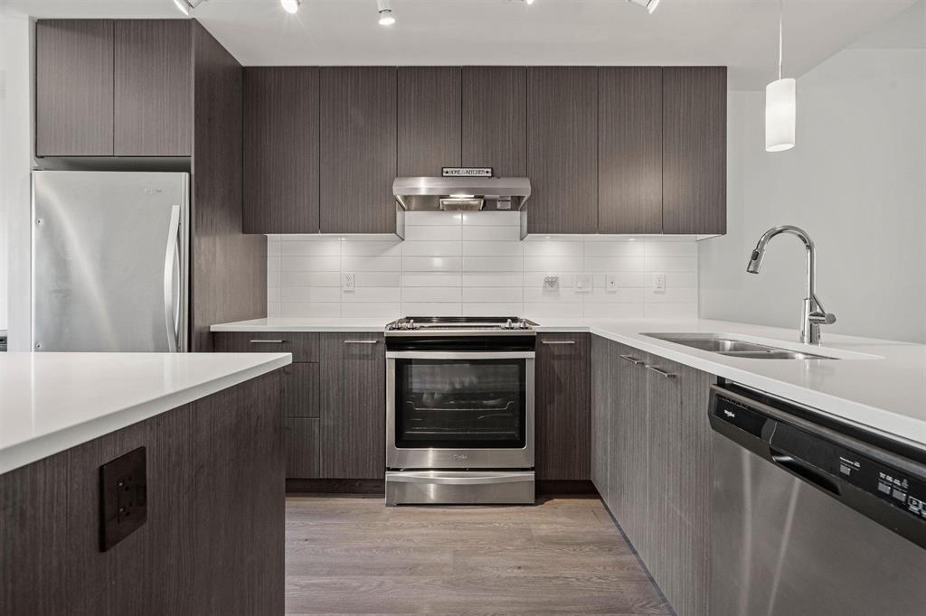 150 32633 Simon Avenue, Abbotsford, British Columbia  V2T 0G9 - Photo 7 - R3082387