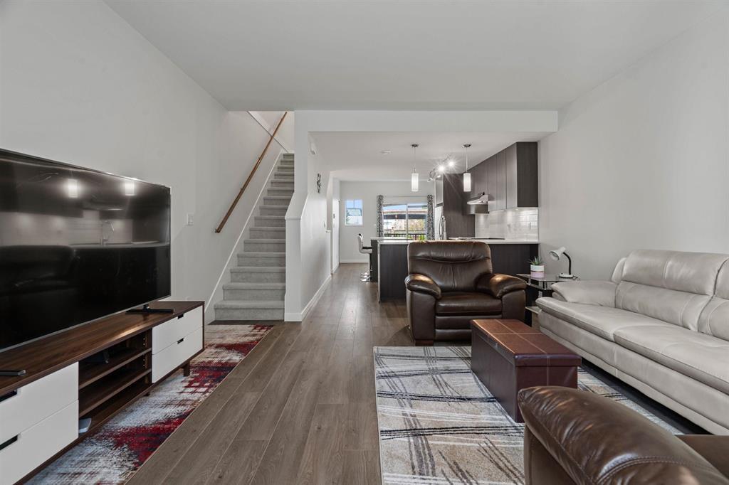 150 32633 Simon Avenue, Abbotsford, British Columbia  V2T 0G9 - Photo 12 - R3082387